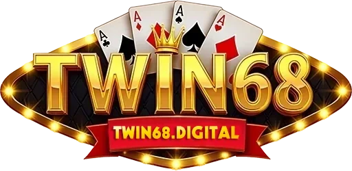 twin68.kim